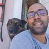 anoop_nathoo